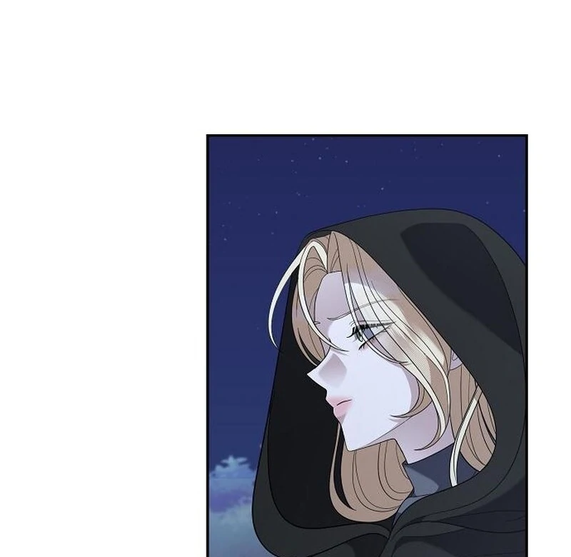 Addiction Chapter 55 - Page 80