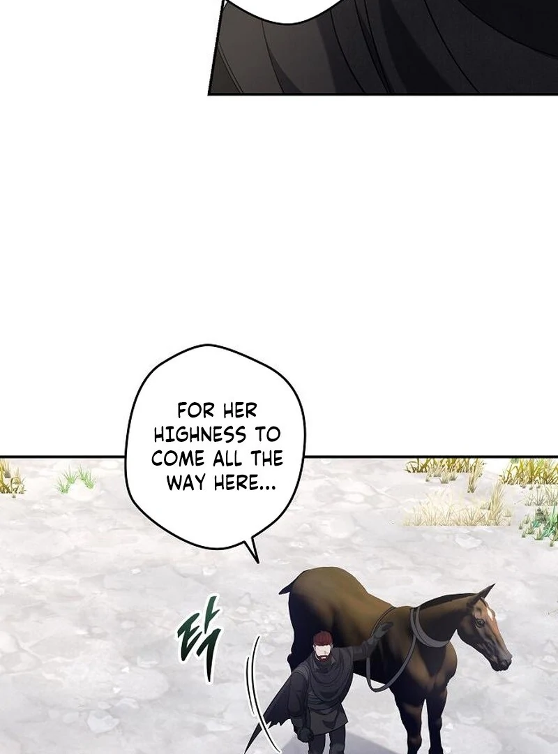 Addiction Chapter 55 - Page 9