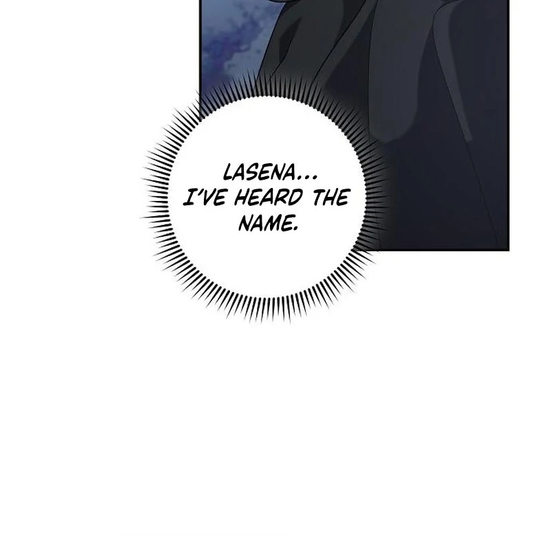 Addiction Chapter 55 - Page 81