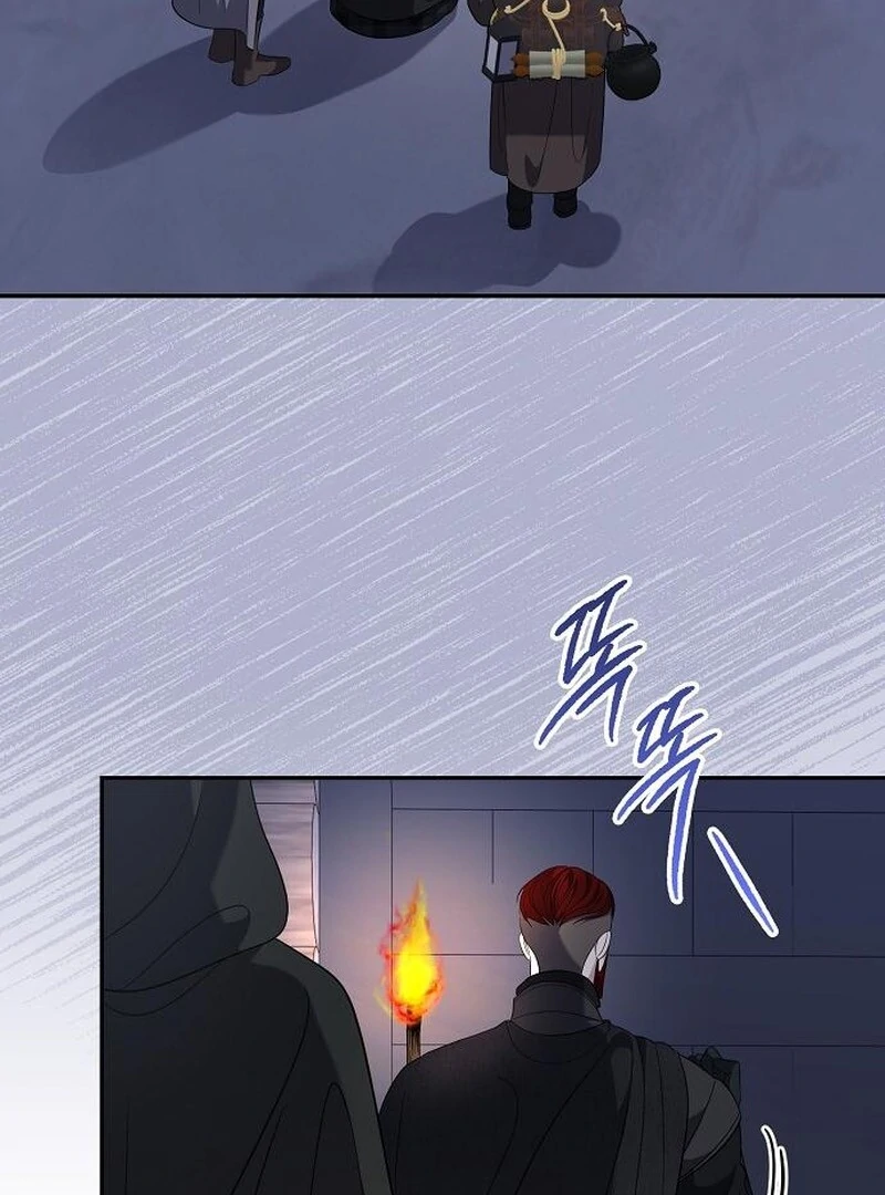 Addiction Chapter 55 - Page 89
