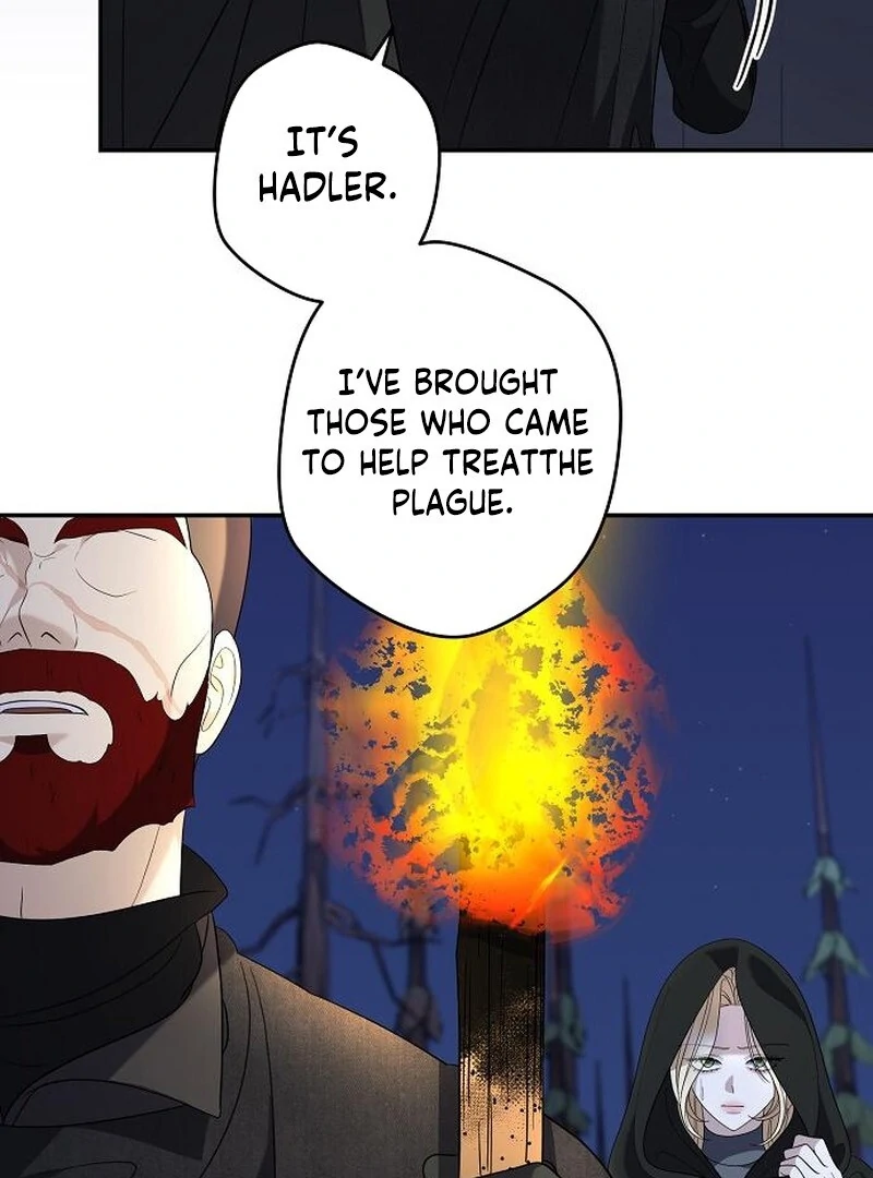 Addiction Chapter 55 - Page 90