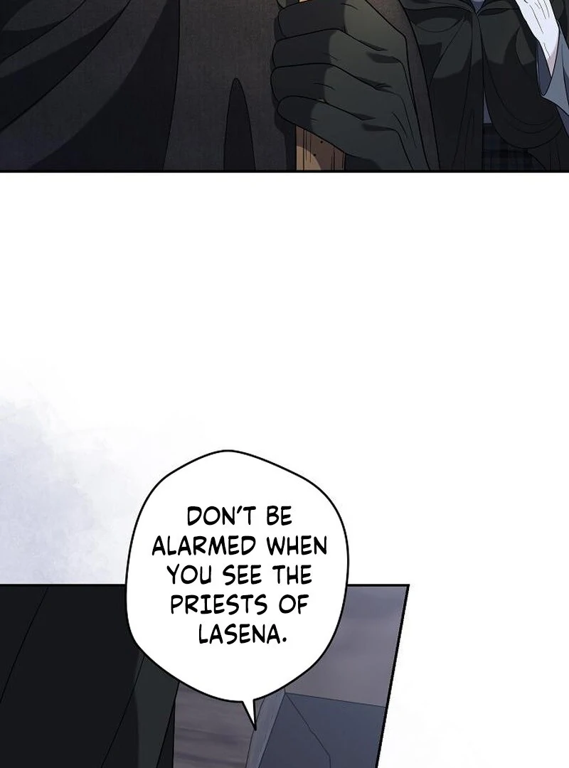 Addiction Chapter 55 - Page 91