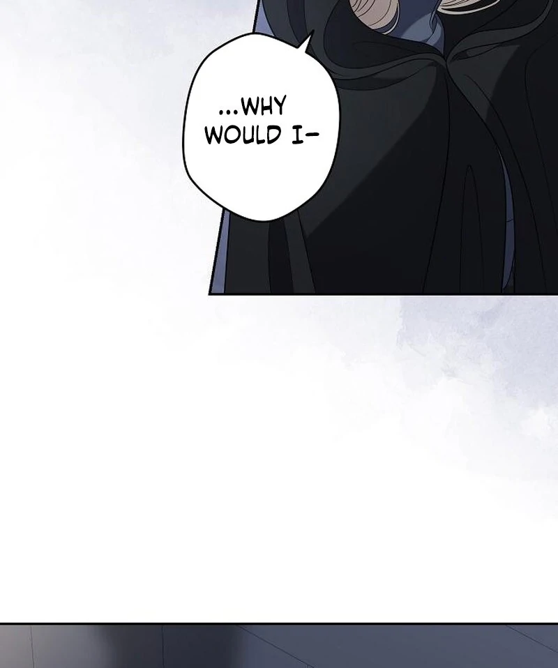 Addiction Chapter 55 - Page 93