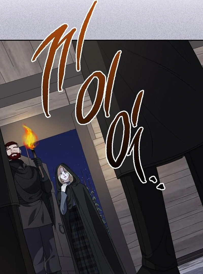 Addiction Chapter 55 - Page 95