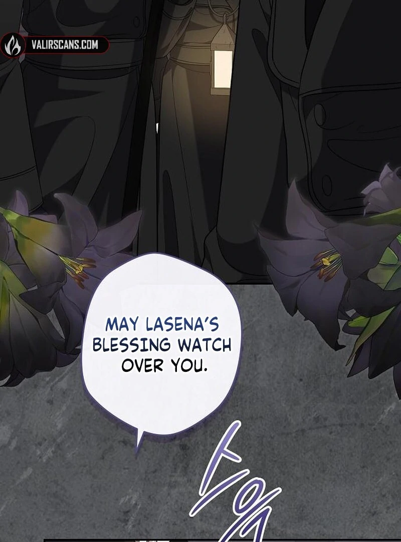 Addiction Chapter 55 - Page 98