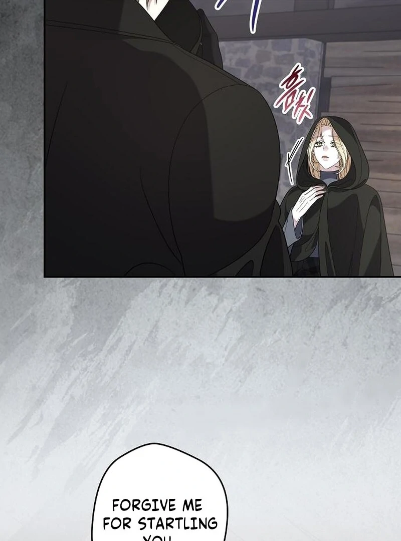 Addiction Chapter 55 - Page 99
