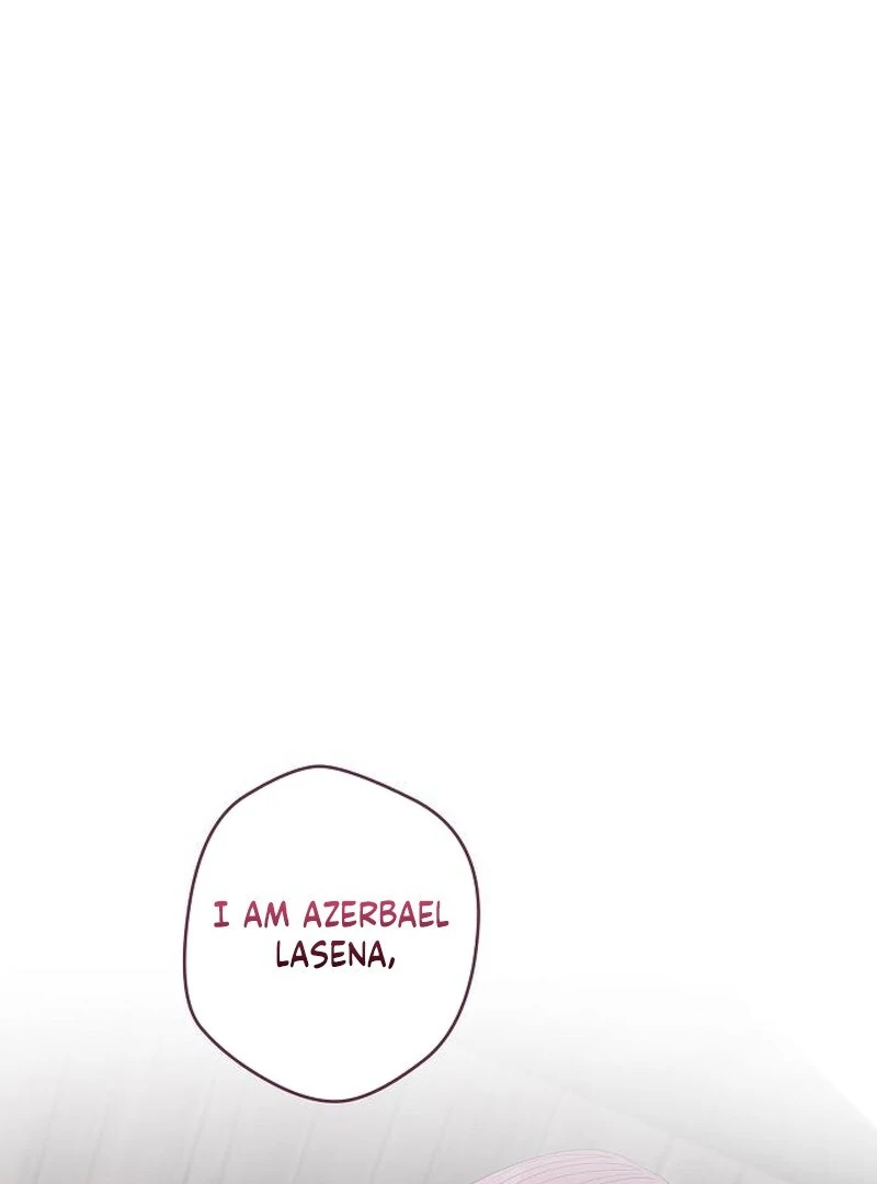 Addiction Chapter 56 - Page 1