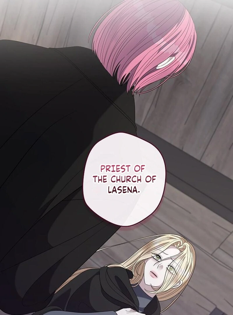 Addiction Chapter 56 - Page 2