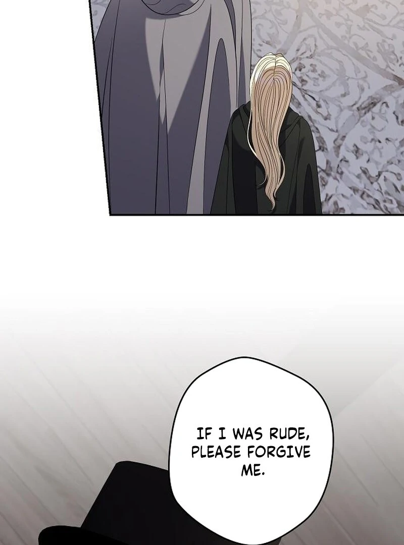 Addiction Chapter 56 - Page 11