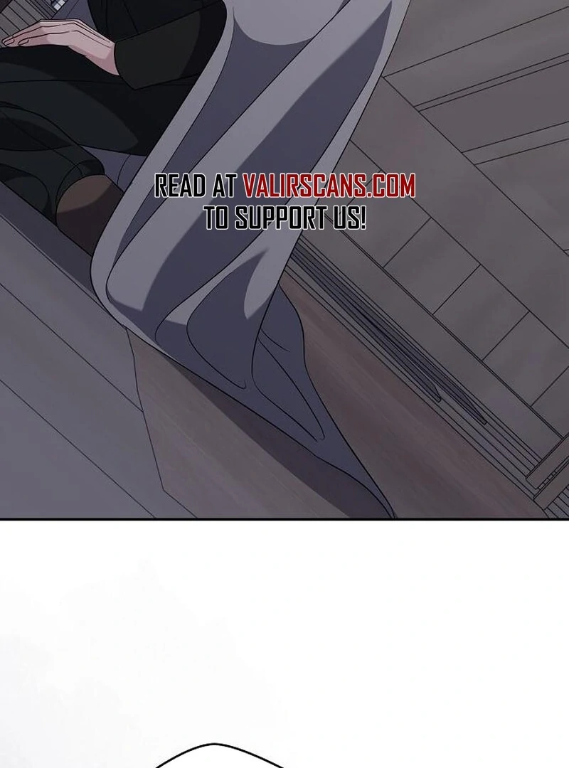 Addiction Chapter 56 - Page 101