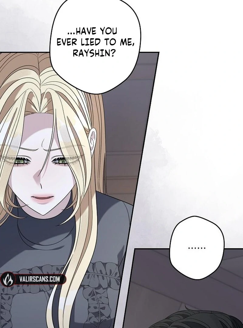 Addiction Chapter 56 - Page 102