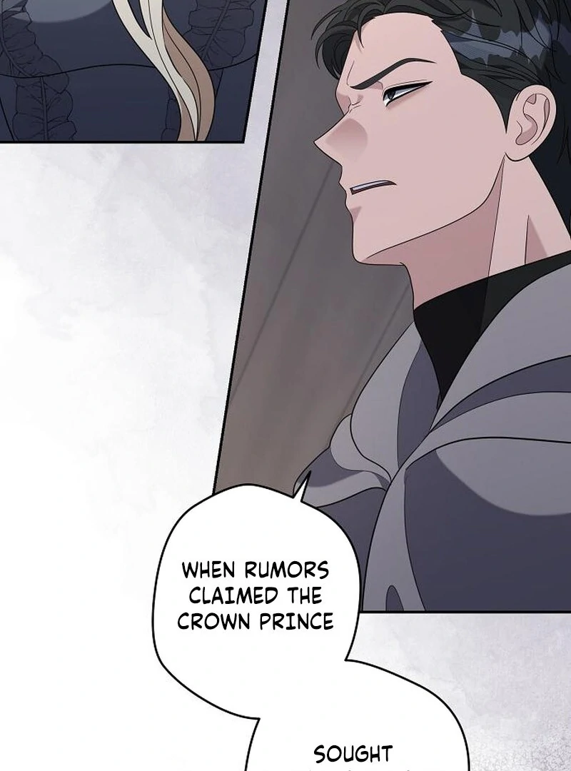 Addiction Chapter 56 - Page 103