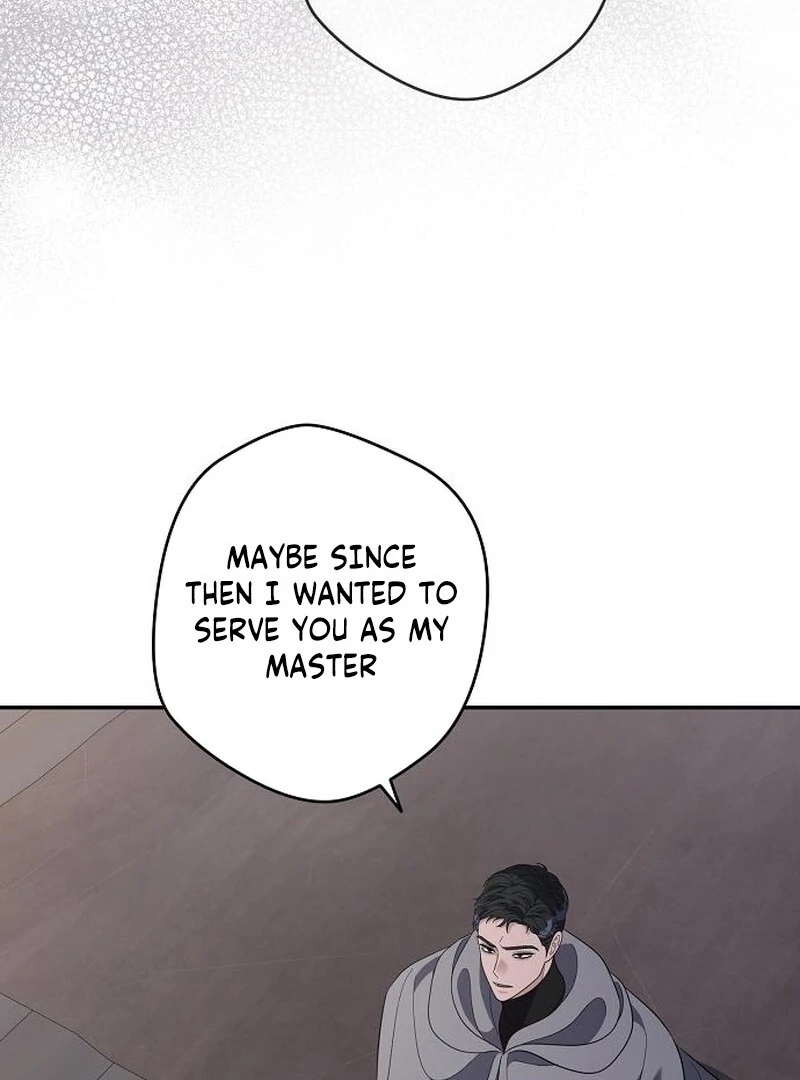 Addiction Chapter 56 - Page 106