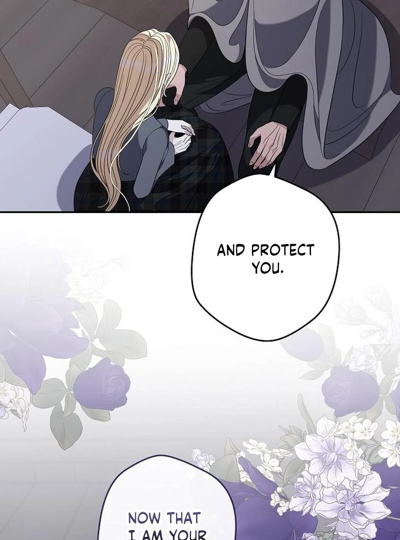 Addiction Chapter 56 - Page 107