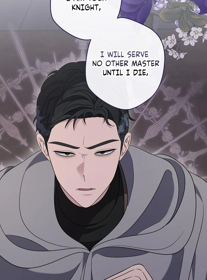 Addiction Chapter 56 - Page 108