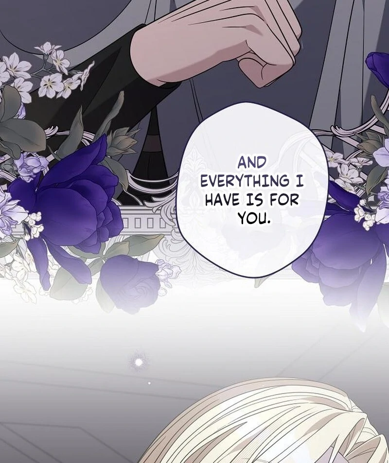 Addiction Chapter 56 - Page 109