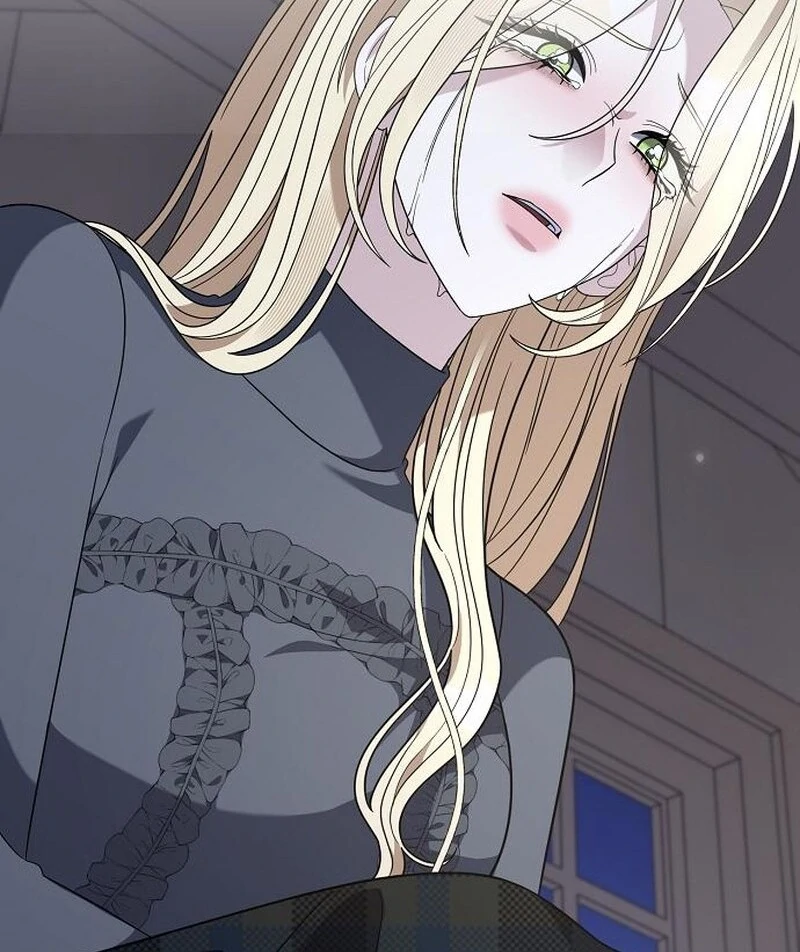 Addiction Chapter 56 - Page 110