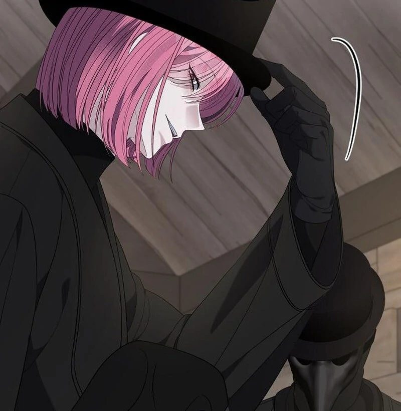 Addiction Chapter 56 - Page 12