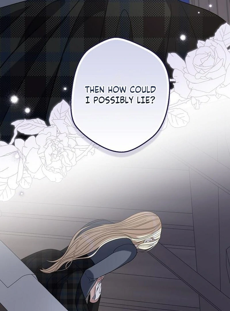 Addiction Chapter 56 - Page 111