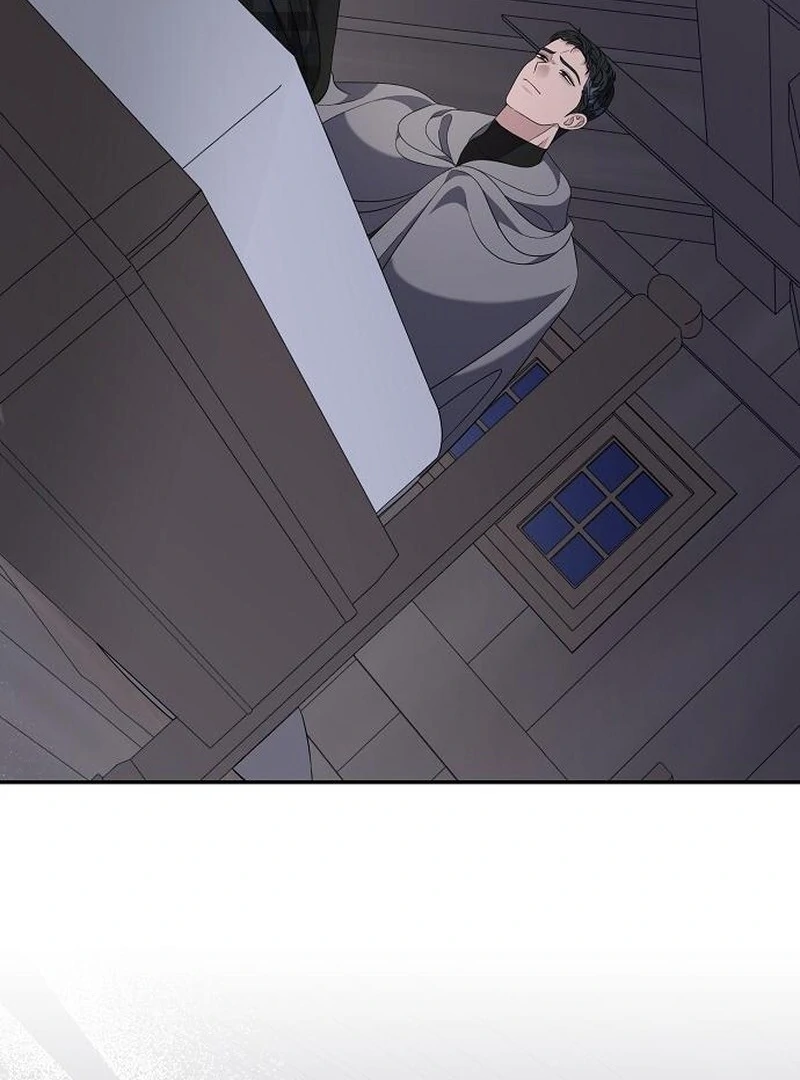 Addiction Chapter 56 - Page 112