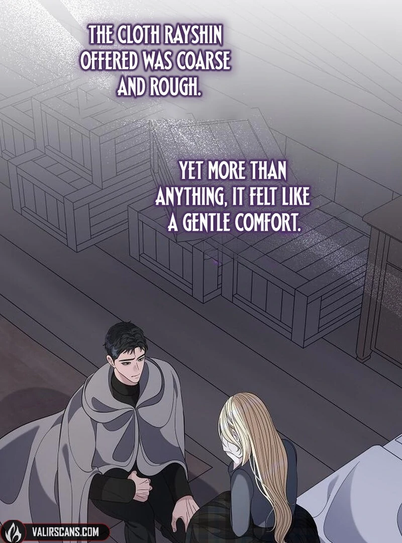 Addiction Chapter 56 - Page 113