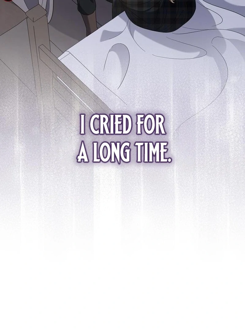 Addiction Chapter 56 - Page 114