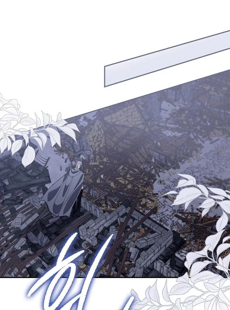 Addiction Chapter 56 - Page 115