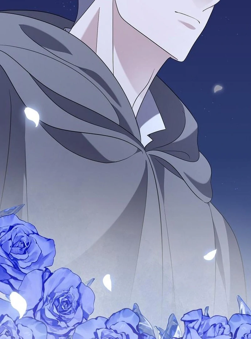 Addiction Chapter 56 - Page 117