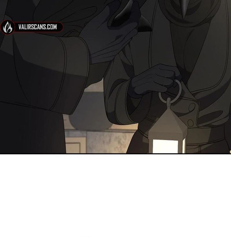 Addiction Chapter 56 - Page 13