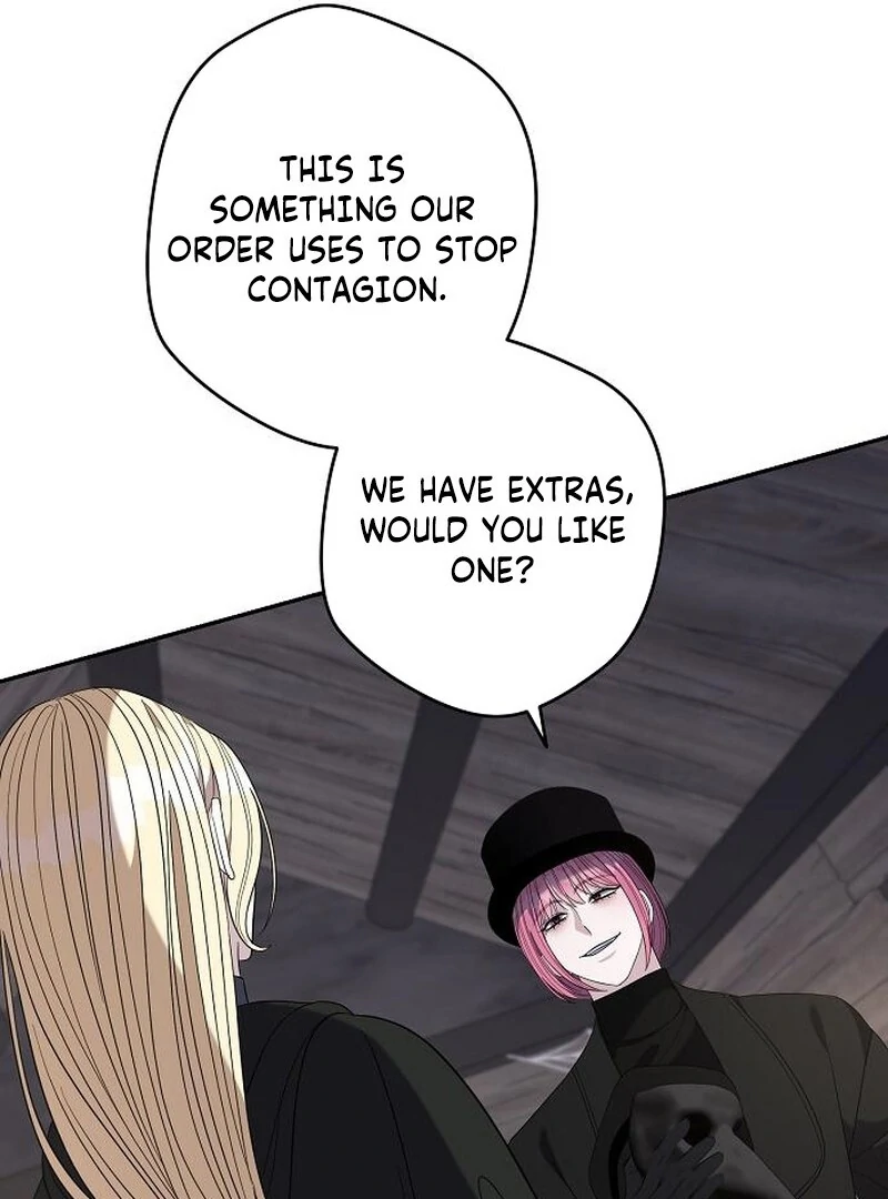 Addiction Chapter 56 - Page 14