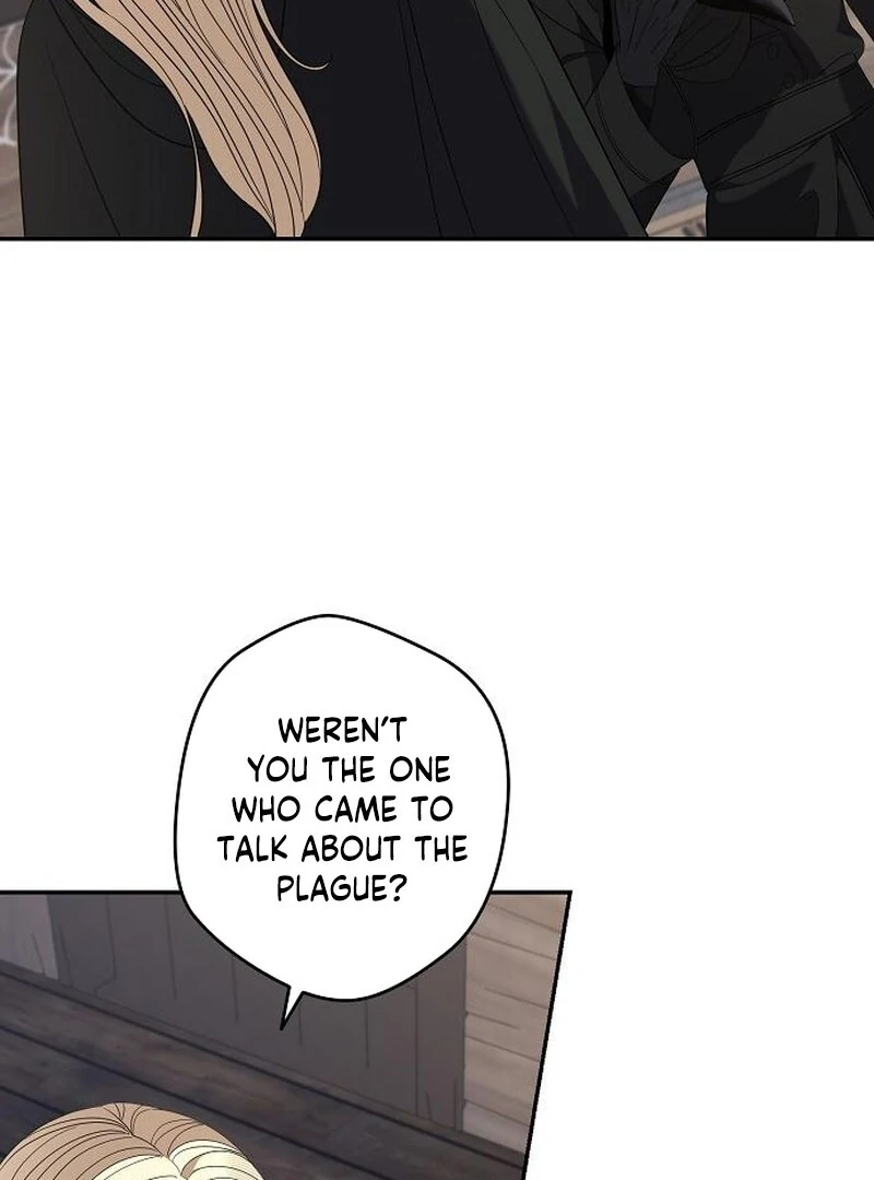 Addiction Chapter 56 - Page 15