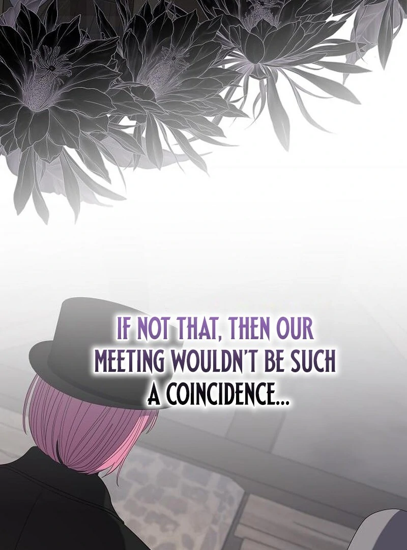 Addiction Chapter 56 - Page 19