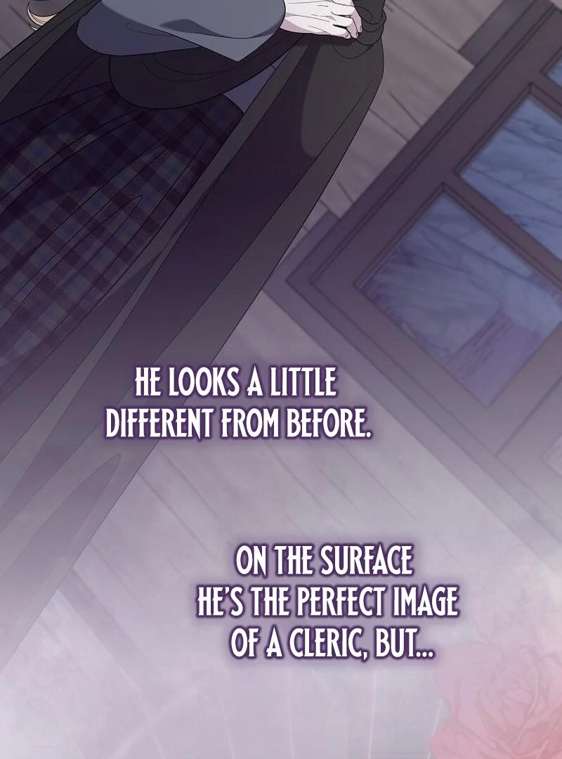 Addiction Chapter 56 - Page 3