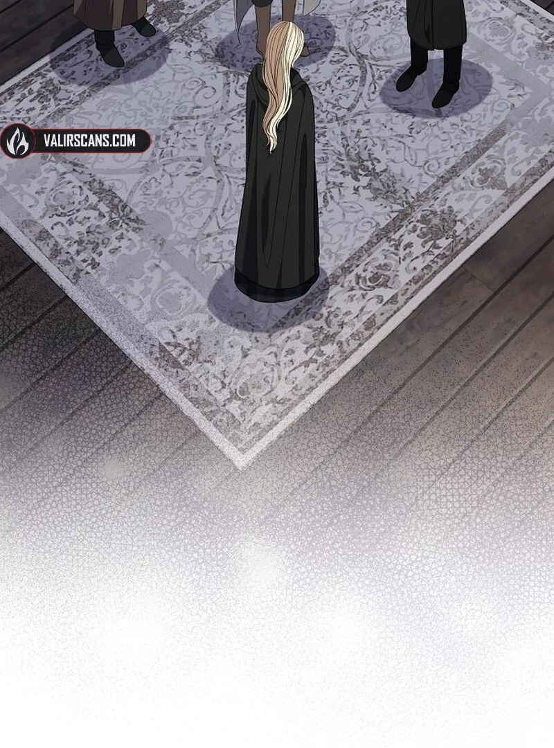 Addiction Chapter 56 - Page 23