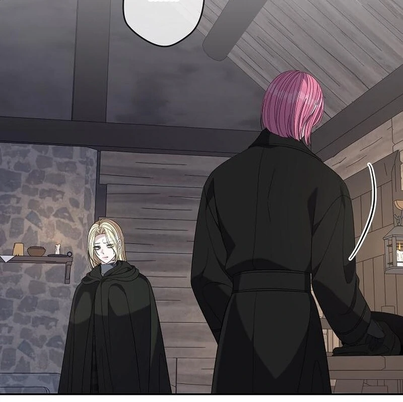 Addiction Chapter 56 - Page 26