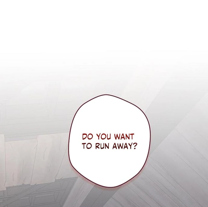 Addiction Chapter 56 - Page 27