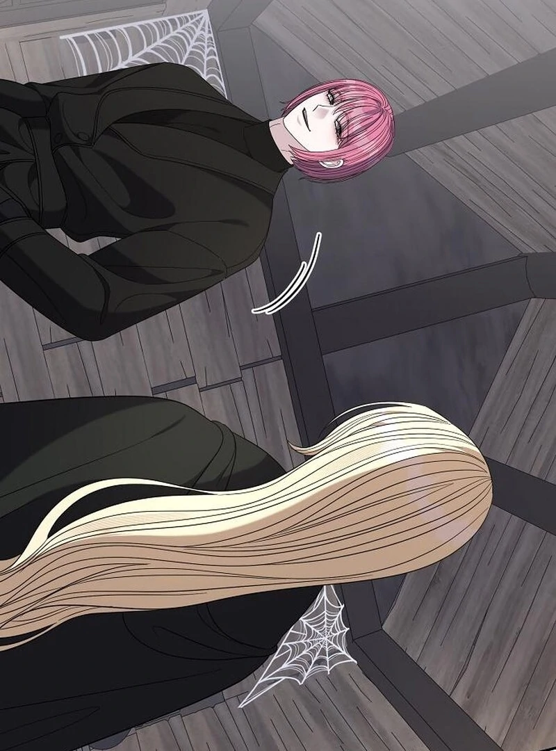 Addiction Chapter 56 - Page 28