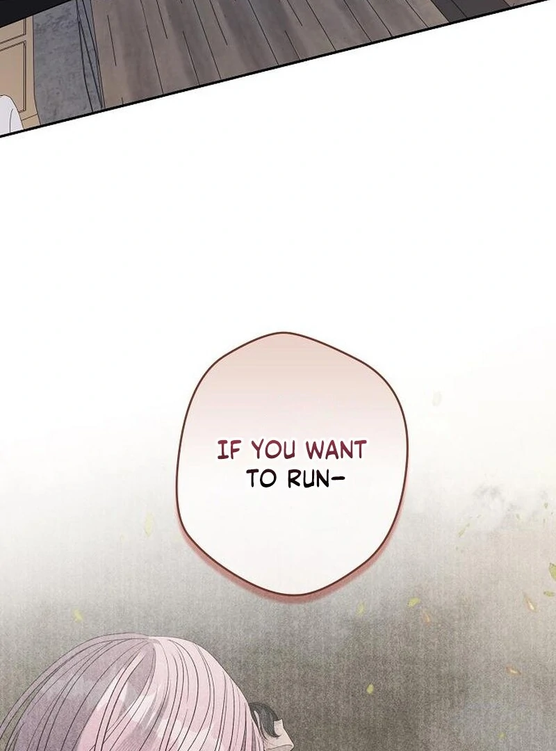 Addiction Chapter 56 - Page 29