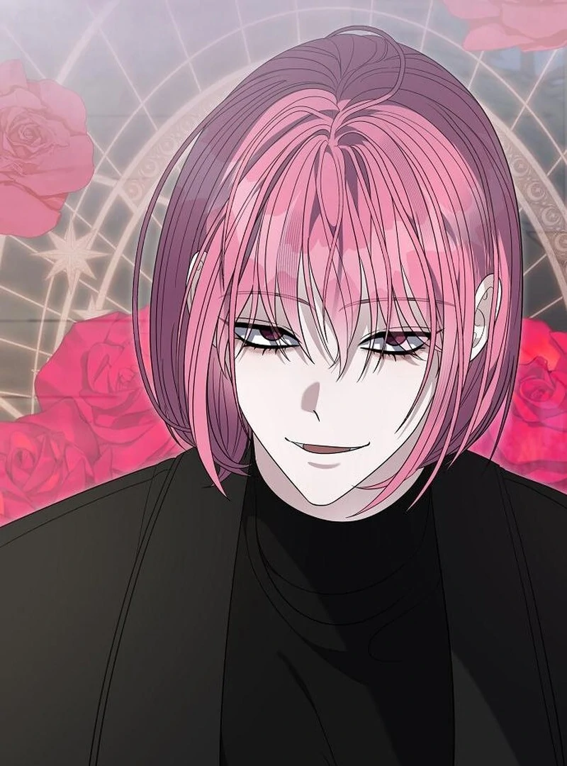 Addiction Chapter 56 - Page 4