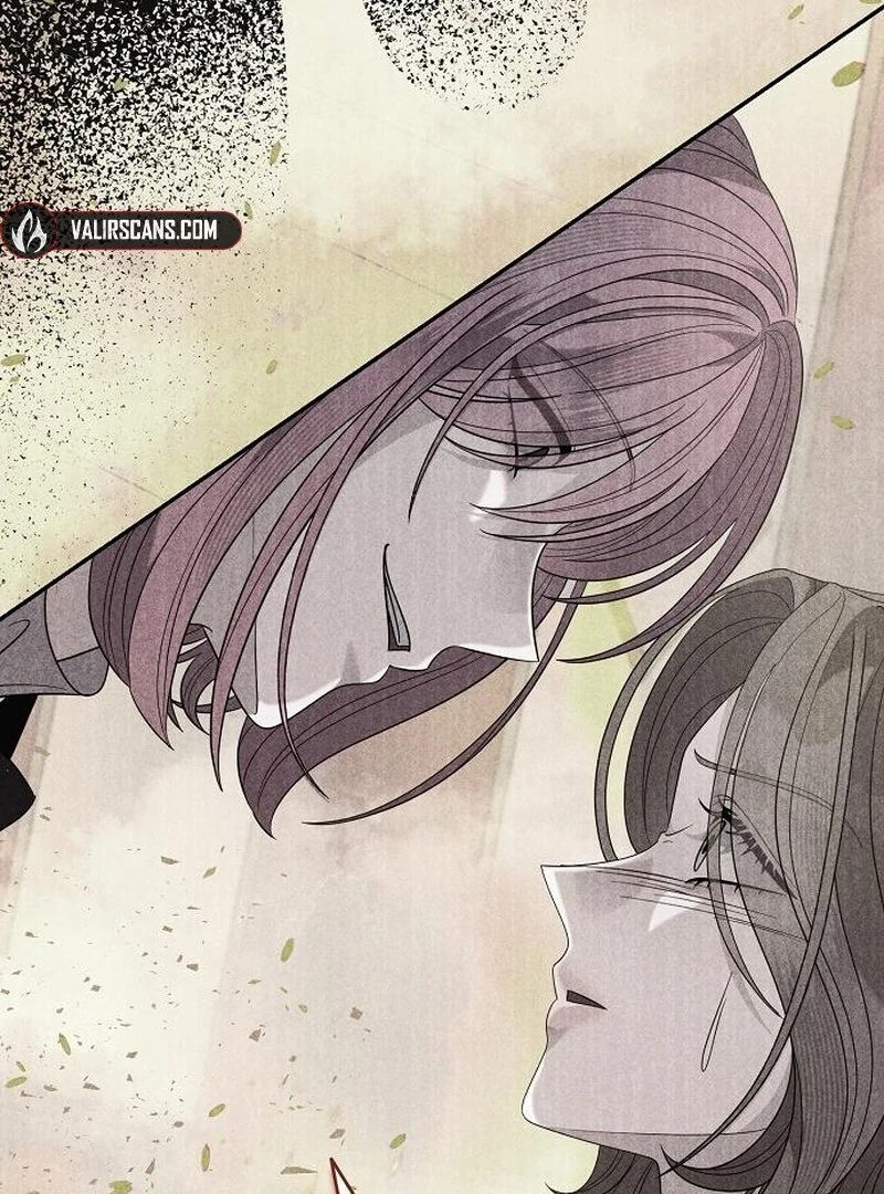 Addiction Chapter 56 - Page 31