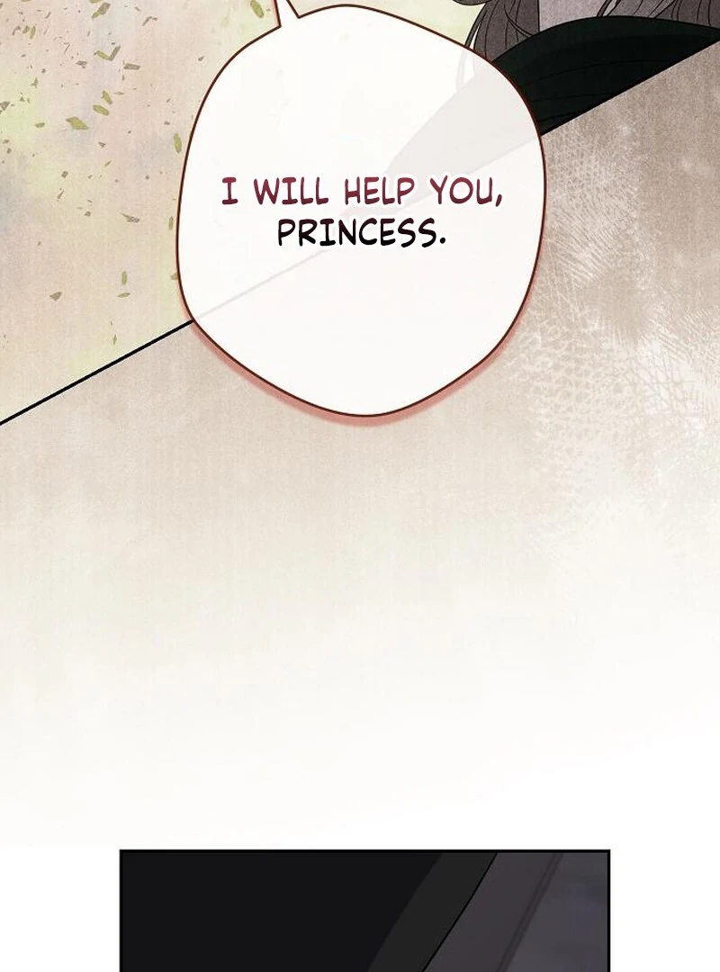 Addiction Chapter 56 - Page 32