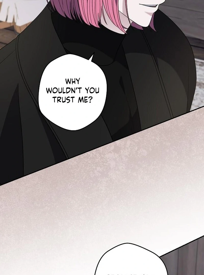 Addiction Chapter 56 - Page 35