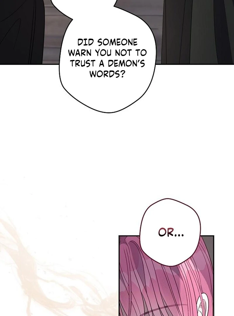 Addiction Chapter 56 - Page 37