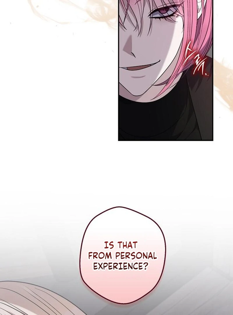 Addiction Chapter 56 - Page 38