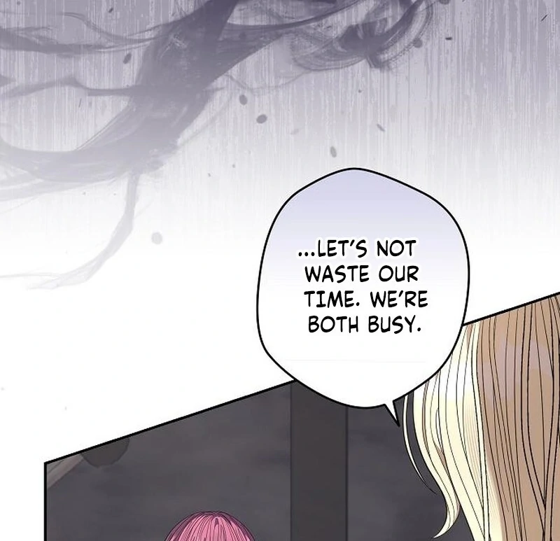 Addiction Chapter 56 - Page 40