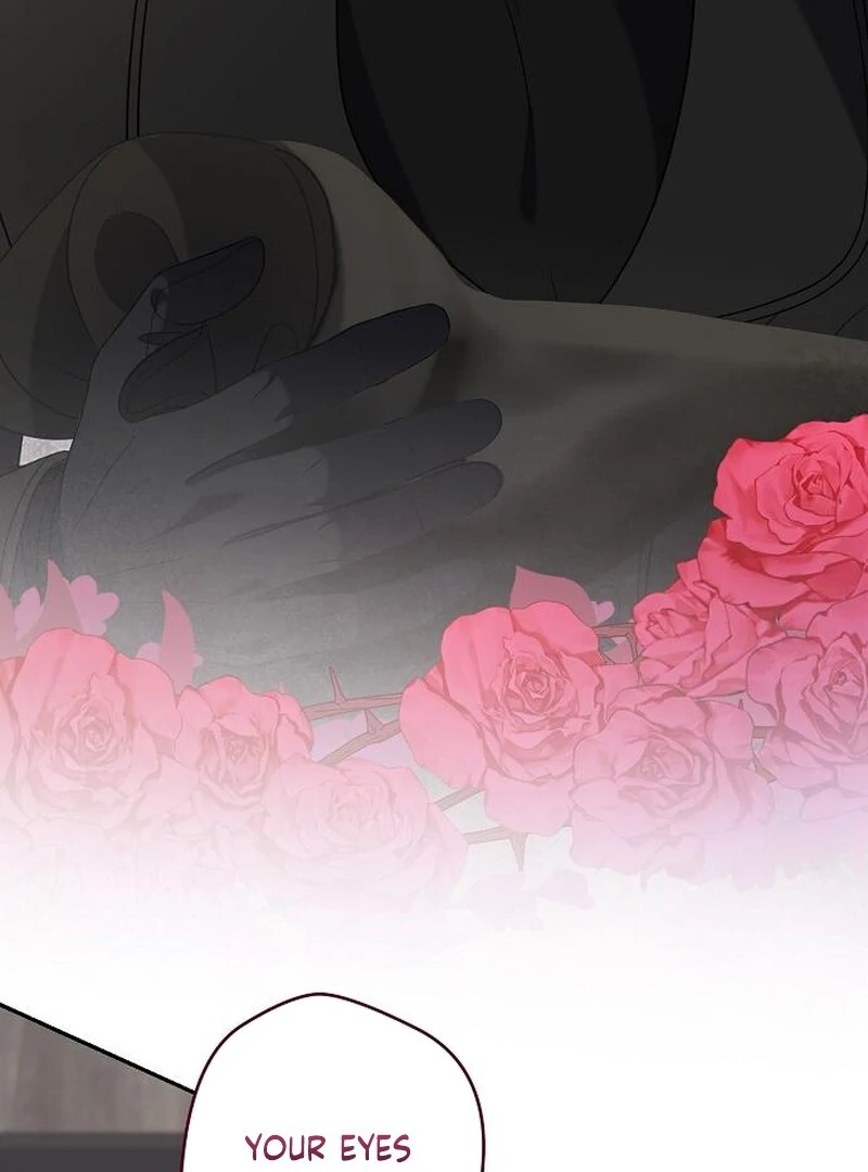 Addiction Chapter 56 - Page 5