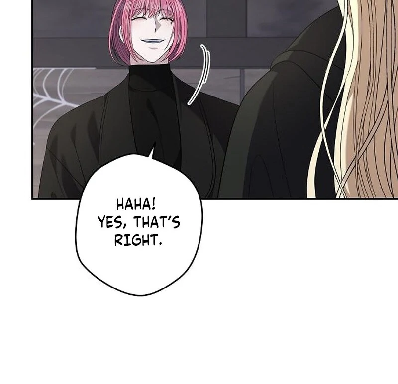 Addiction Chapter 56 - Page 41