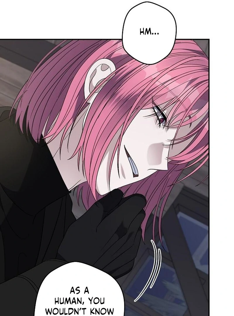 Addiction Chapter 56 - Page 42