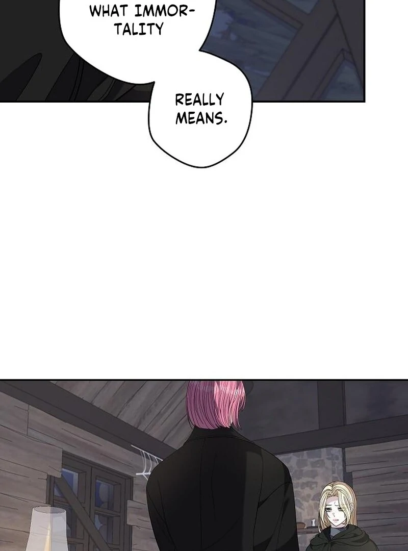 Addiction Chapter 56 - Page 43