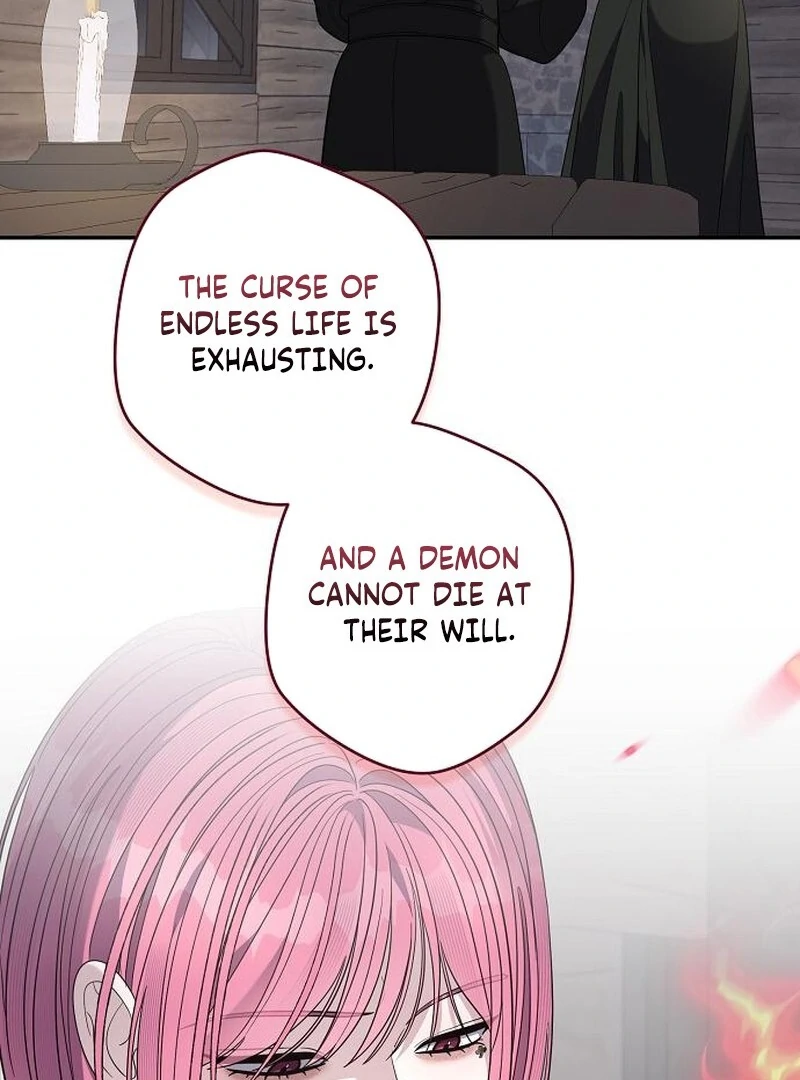 Addiction Chapter 56 - Page 44